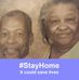 Rosa Mae Copeland - Facebook