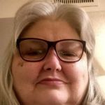 Rosa Julene Copeland - @rosajulene - Instagram