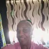 Rosaland Copeland-Smith - @rosaland.copeland - TikTok