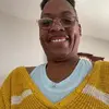 Rosalee Copeland - @rosaleecopeland - TikTok