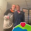 rosaleecopeland7 - @rosaleecopeland7 - TikTok
