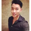 Rosaline Copeland - @rosaline.copeland - TikTok