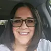 Rosaura Copeland - @rosauracopeland0 - TikTok