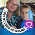 Rose Copeland - Facebook