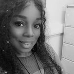 Rose Copeland - @rosecopeland9752 - Instagram
