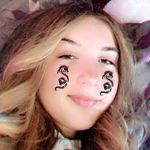Rose Copeland - @b_rosecopeland808 - Instagram