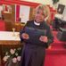 Rose Copeland - Facebook