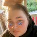 Rosie Copeland - Facebook
