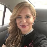 Isela Lopez Corchado - @rosaiselacorchado - Instagram