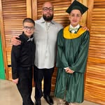 Juan L Rosa Corchado - @jlrc30 - Instagram