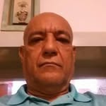 Juan Rosario Corchado - @rosariocorchado - Instagram