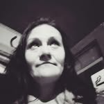 Rosa Corchado - @corchadorosa - Instagram