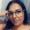 Rosa Corchado - @rocorchado - TikTok