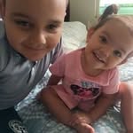 Rosa Corchado - @rosacorchado4 - Instagram