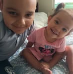 Rosa Corchado - Facebook