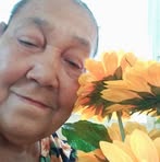 Rosa Corchado - Facebook