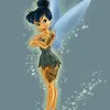 Rosa Corchado - @rosa.corchado4 - TikTok
