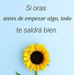 Rosa Corchado - Facebook