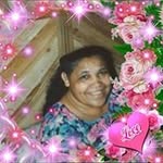 Rosa Corchado - @doraida1234 - Instagram