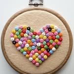Rosa Corchado Pozo - @rabbit.366714 - Instagram