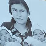Rosa Eléna Corchado - @rosaelenacorchado - Instagram