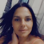 Rosa M. Corchado - @rocorchado - Instagram