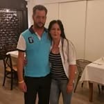 Rosa Mangas Corchado - @mangascorchado - Instagram