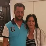 Rosa Mangas Corchado - @rosamangascorchado - Instagram