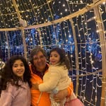 Rosa Maria Corchado Reyes - @rosamariacorchado - Instagram