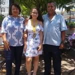 Rosa Matos Corchado - @matoscorchado - Instagram