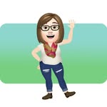 Rosa Parra Corchado - @ros_apc - Instagram