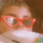 Rose Corchado - @rosie_on_android_ - Instagram