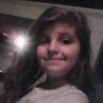 rose corchado - @rosecorchado - Instagram