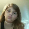 rose corchado - @rosieposy154 - TikTok
