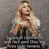 Carmen Rosa Coria Aricoma - @carmencoria992 - TikTok