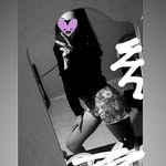 coria rosa - @rosacoria669 - Instagram
