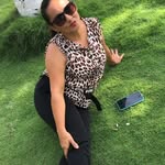 Rosa Coria - @rosacarminacoria - Instagram