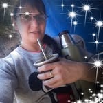 Rosa Coria - @lapitufita22coriarosa - Instagram
