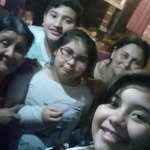 Rosa Coria - @rosa.coria.10485 - Instagram