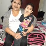 Rosa Coria - @rosa.coria.9275 - Instagram