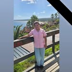 Rosa Coria - @rosycoria24 - Instagram