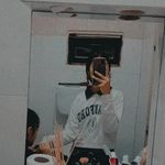 Rosa Coria - @rosacoria3 - Instagram