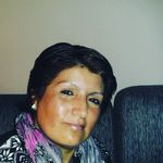 rosa coria - @rositacoria2015 - Instagram