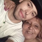 Rosa Coria - @rosa.coria.908132 - Instagram