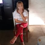 Rosa Coria - @rosacoria981 - Instagram