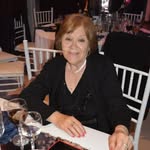 Rosa Coria - @rosacoria5 - Instagram