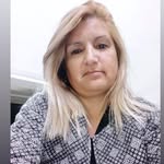 Rosa Coria - @rosa.coria.986 - Instagram