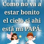 Rosa Coria - @rosa.coria.5095 - Instagram
