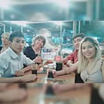 Rosa Coria - @rosa.coria.10004 - Instagram