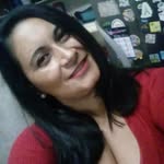 Rosa Coria - @coria8205 - Instagram